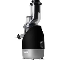 Соковыжималка Concept LO7092