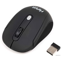 Мышь Hiper OMW-5500