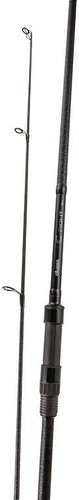 Удилище Okuma C-Fight Spod Carp CF-CA-1202XXH