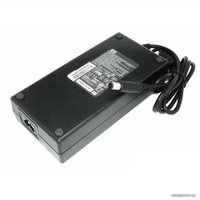 Сетевое зарядное HP PA-1900-15C1