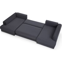 П-образный диван Moon Family Мэдисон 006 80572099