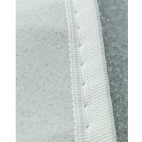 Чехол для гладильной доски Гелеос ЧГД_13 (серебряный)