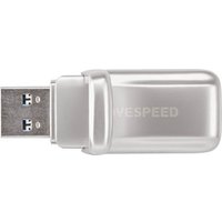 USB Flash Move Speed KuDong 128GB YSUKD-128G3N