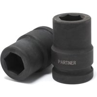 Головка слесарная Partner PA-46535