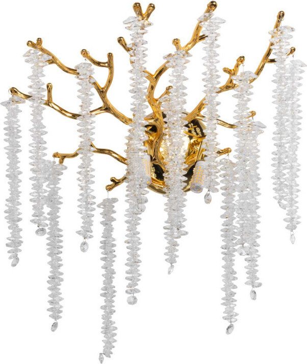 

Бра De City Лайма 467021902