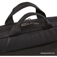 Сумка Case Logic PROPA116 (black)