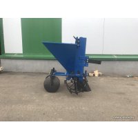 Картофелесажатель Краян КС-01-02