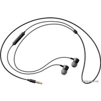Наушники Samsung EO-HS1303B