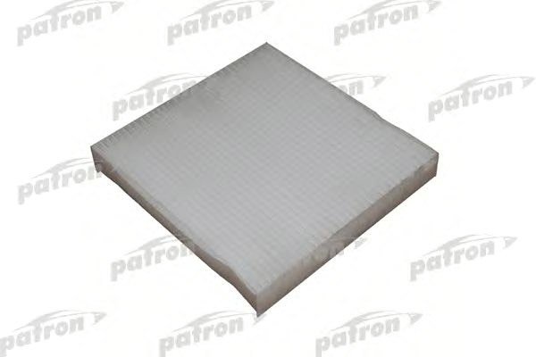 

Patron PF2083