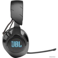 Наушники JBL Quantum 610 Wireless