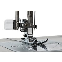 Электромеханическая швейная машина Jaguar Power Fabriq 23А