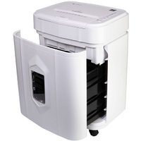 Шредер Гелеос АП23-4