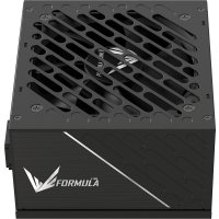 Блок питания Formula FV-1000PM (черный)