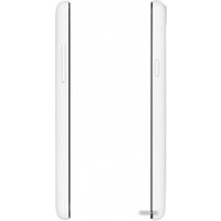 Телефон Prestigio MultiPhone 5453 DUO