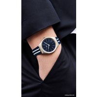 Наручные часы Swatch Skin Irony SYXS106