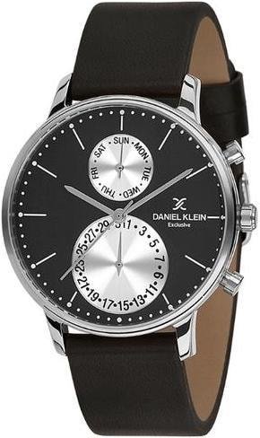 

Наручные часы Daniel Klein DK11712-2