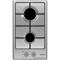 Варочная панель Simfer H30V20M411