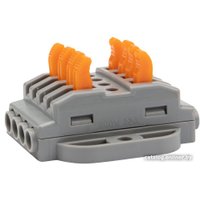 Клемма Rexant 07-6264-5 (5шт)