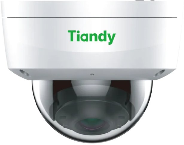 

IP-камера Tiandy TC-NC552S