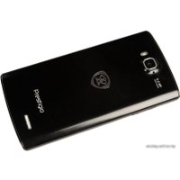 Телефон Prestigio MultiPhone 4500 DUO