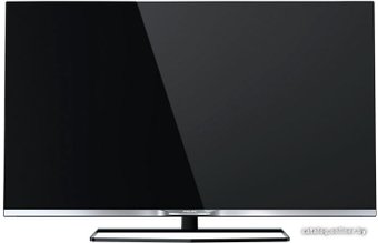 Philips 47PFT5609