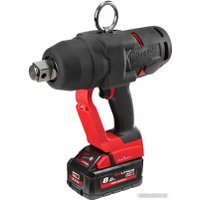 Чехол резиновый Milwaukee M18ONEFHIWF1 4932479975