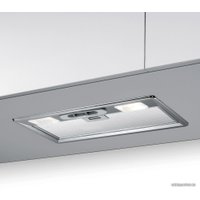 Кухонная вытяжка Best BHG51320WA (P550 WH)