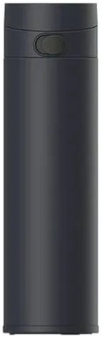

Термос Xiaomi Mijia flip Version 2 MJTGB02PL 480 мл (темно-синий)