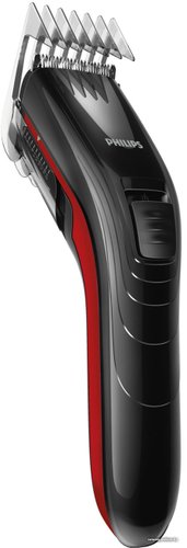 Philips QC5120/15