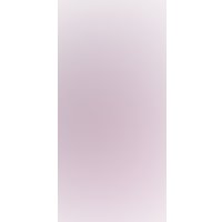 Стартовый набор Lost Vape Centaurus B60 AIO (summer breeze)