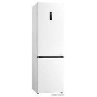 Холодильник Midea MDRB521MIE01ODM