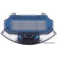 Робот-пылесос ETA Falco Smart 2515 90000