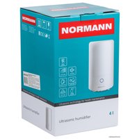 Увлажнитель воздуха Normann AUH-023