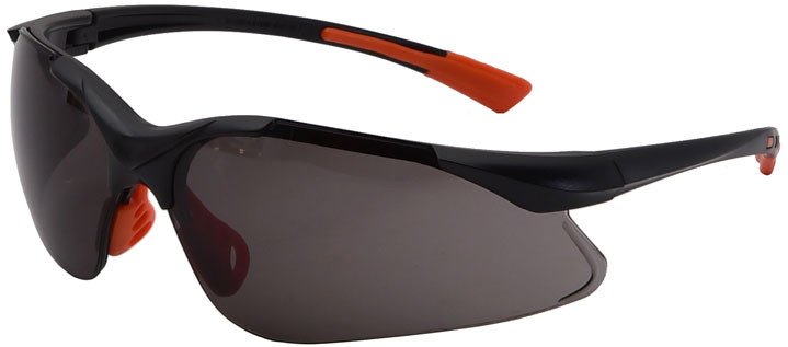 

Очки TACTIX 480023