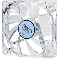 Вентилятор для корпуса DeepCool XFAN 120L/R