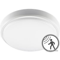 Светильник-тарелка JAZZway 5011137