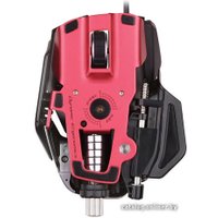 Игровая мышь Mad Catz R.A.T. 7 Gaming Mouse