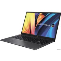 Ноутбук ASUS VivoBook S15 OLED K3502ZA-MA174