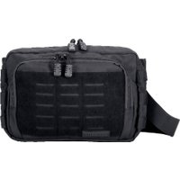 Сумка через плечо Nitecore NUP30 18739s (черный) в Гомеле