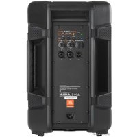 Активная акустика JBL IRX108BT в Борисове