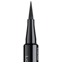 Подводка-фломастер Artdeco Long Lasting Liner Intense 251.01
