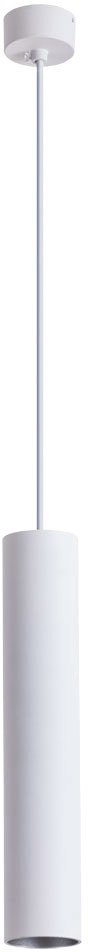 

Светильник Arte Lamp Torre A1530SP-1WH