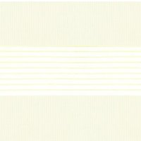 Шторы день-ночь Jalux День-Ночь Софт s 5 48x160 (молочный)