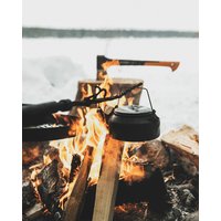 Топор-колун Fiskars S X11 X-series 1015640