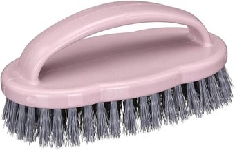 Щетка-сметка Econova F184-1