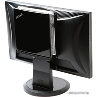  ZOTAC ZBOX SD-ID12-PLUS-E