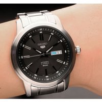 Наручные часы Seiko 5 SNKM87K1