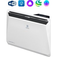 Конвектор Electrolux Rapid Transformer ECH/R-2000 T (без шасси, инвертор)