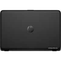 Ноутбук HP 15-af104ur [P0G55EA]