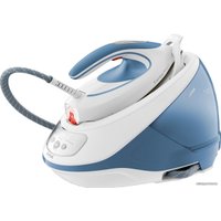 Утюг Tefal SV9202E0